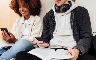 Scuole paritarie a Cento