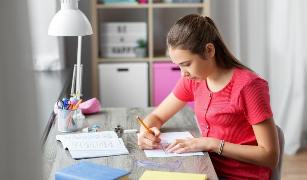 Scuole paritarie a Ciampino