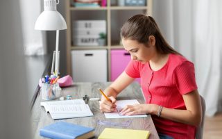 Scuole paritarie a Ciampino