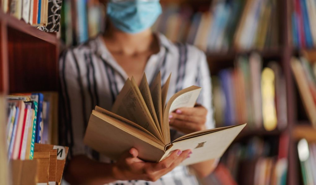 Scuole paritarie a Cisterna di Latina