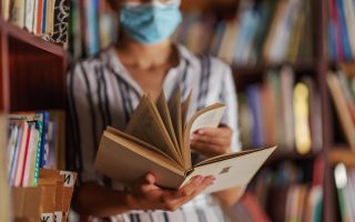 Scuole paritarie a Cisterna di Latina