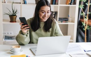 Scuole paritarie a Civitanova Marche