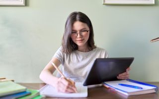 Scuole paritarie a Collegno