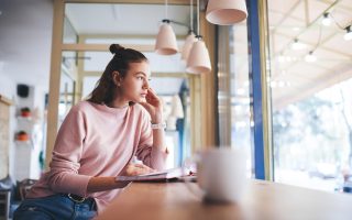 Scuole paritarie a Desio