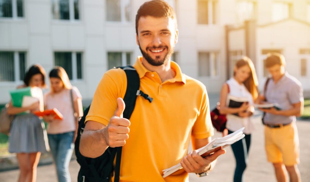 Scuole paritarie a Faenza