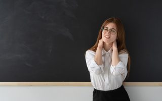 Scuole paritarie a Fiumicino