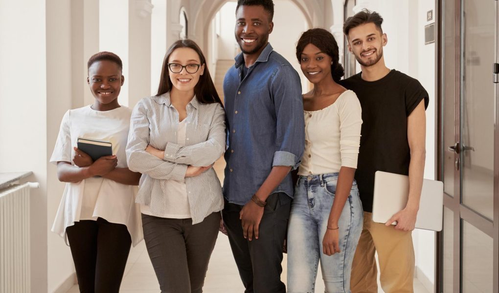 Scuole paritarie a Forlì