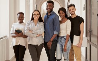 Scuole paritarie a Forlì