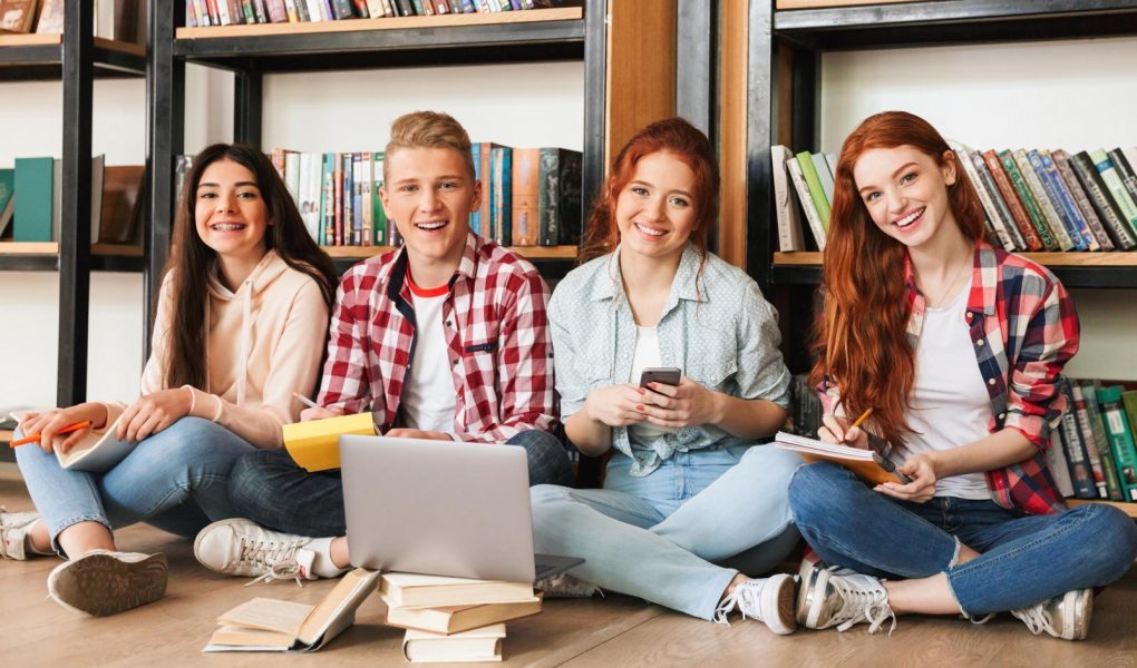 Scuole paritarie a Gela