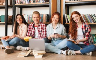 Scuole paritarie a Gela