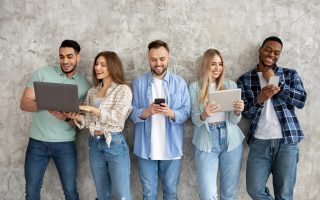 Scuole paritarie a Grugliasco
