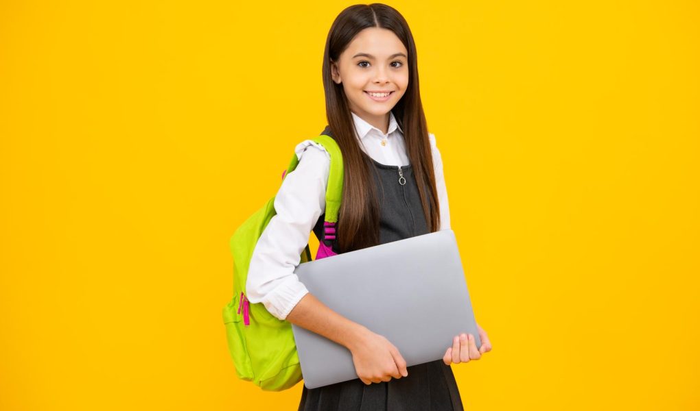 Scuole paritarie a Imola