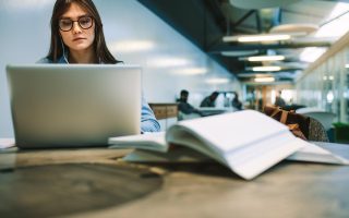 Scuole paritarie a Ladispoli