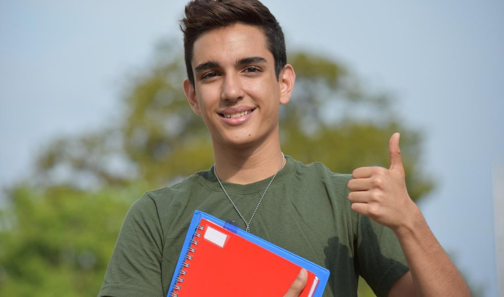 Scuole paritarie a Lecco