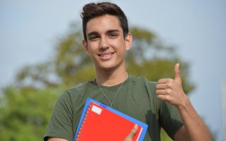 Scuole paritarie a Lecco