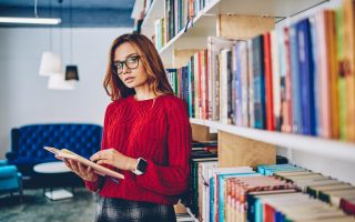 Scuole paritarie a Legnano