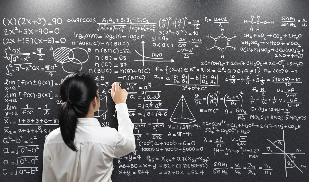 Scuole paritarie a Livorno