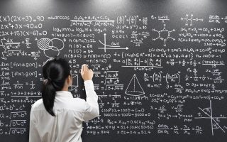 Scuole paritarie a Livorno
