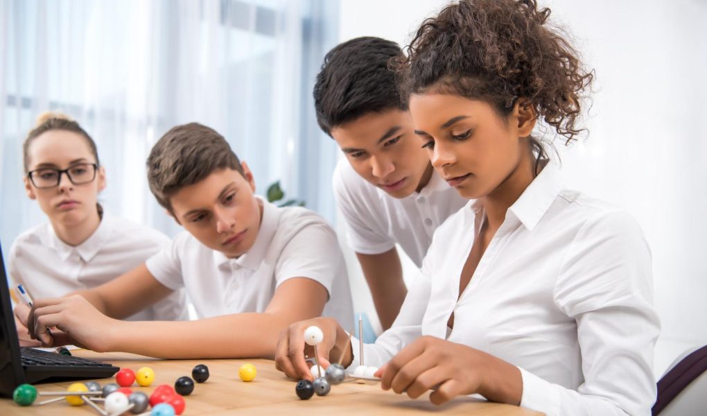 Scuole paritarie a Lodi