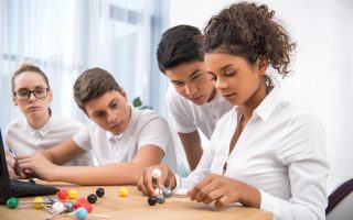 Scuole paritarie a Lodi