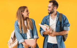 Scuole paritarie a Lucca