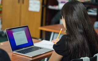 Scuole paritarie a Mantova
