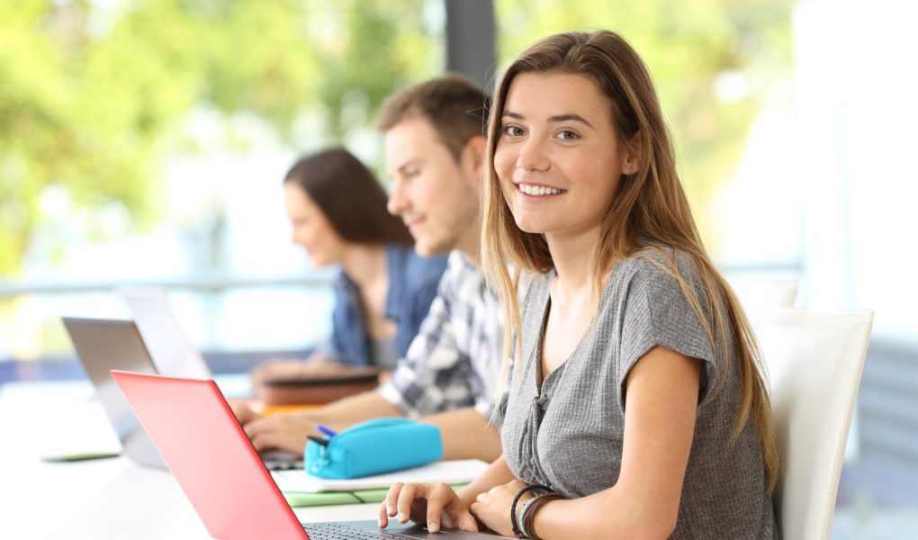 Scuole paritarie a Marino