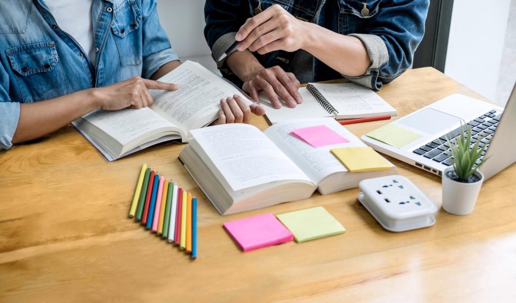 Scuole paritarie a Marsala