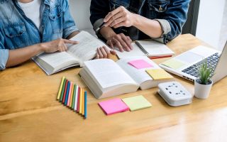 Scuole paritarie a Marsala