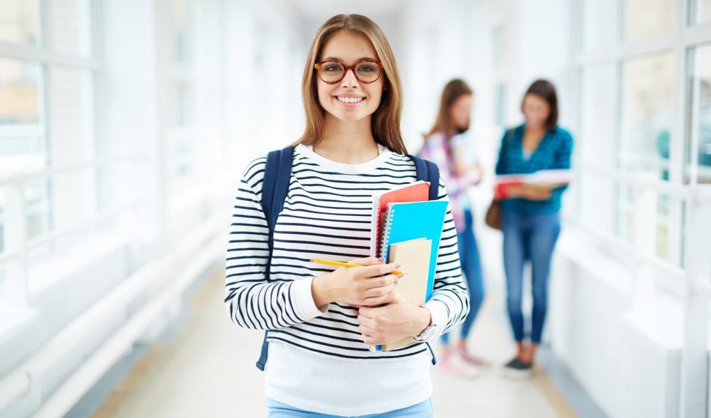 Scuole paritarie a Mazara del Vallo