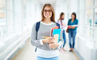 Scuole paritarie a Mazara del Vallo