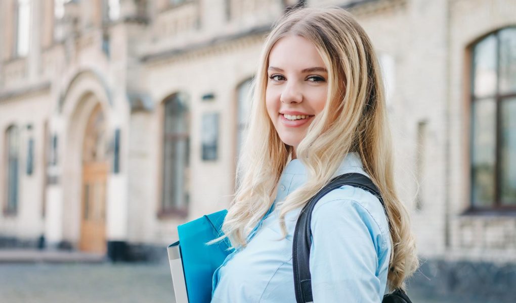 Scuole paritarie a Merano
