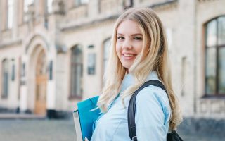 Scuole paritarie a Merano