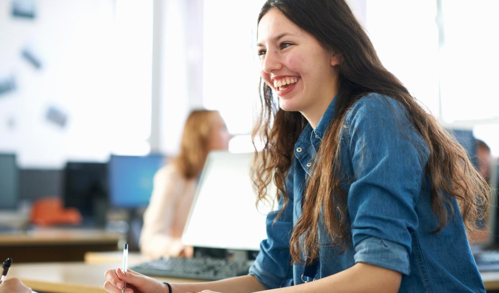 Scuole paritarie a Modena