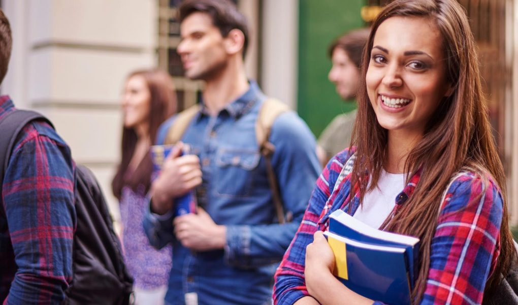 Scuole paritarie a Modica
