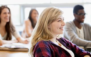 Scuole paritarie a Monopoli