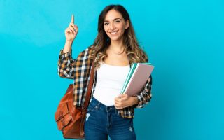 Scuole paritarie a Monterotondo