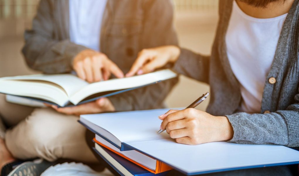 Scuole paritarie a Napoli