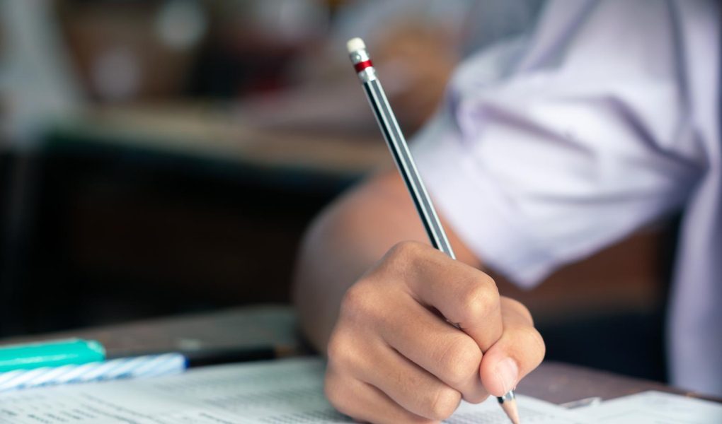 Scuole paritarie a Nettuno