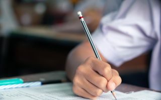 Scuole paritarie a Nettuno