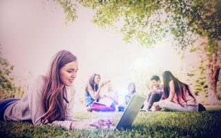 Scuole paritarie a Nocera Inferiore