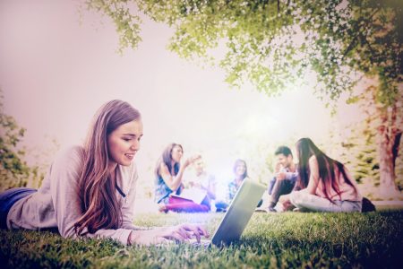 Scuole paritarie a Nocera Inferiore
