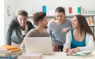 Scuole paritarie a Novara