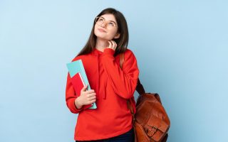 Scuole paritarie a Olbia