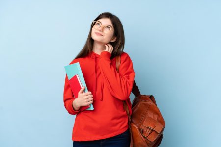 Scuole paritarie a Olbia