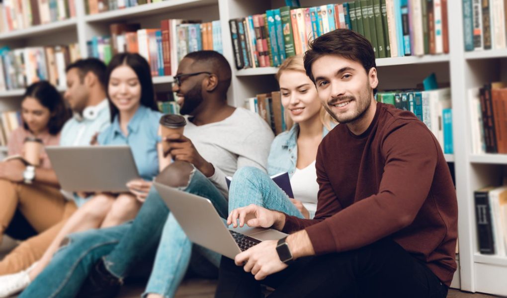 Scuole paritarie a Parma