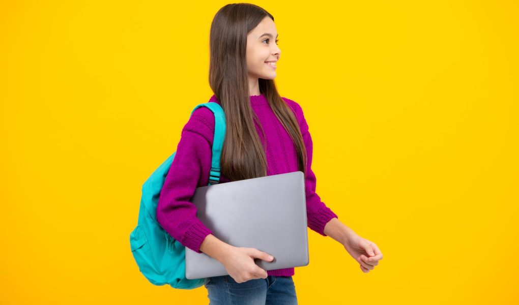 Scuole paritarie a Pavia