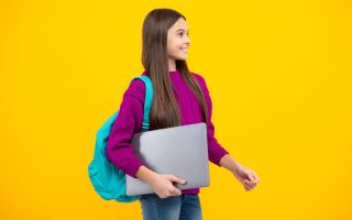 Scuole paritarie a Pavia