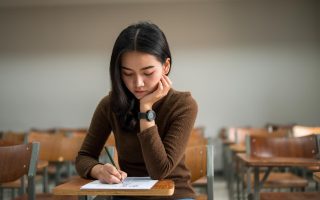 Scuole paritarie a Pesaro