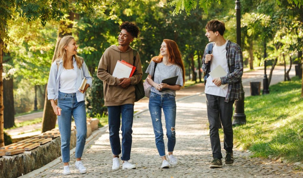 Scuole paritarie a Pescara
